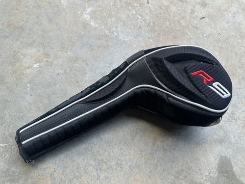 Taylormade golf bblb tour - golf,