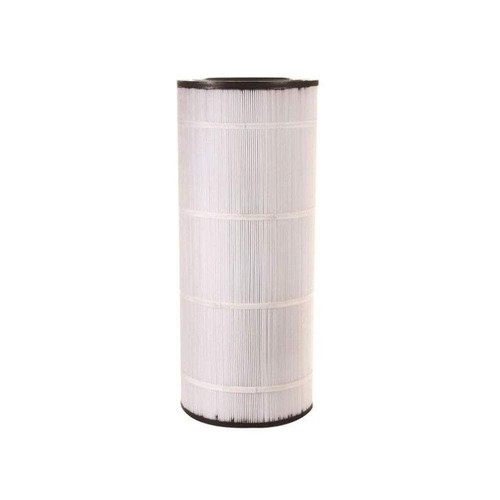 Unicel 9478 150 square foot - square,