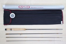 Scott G2 803/4 Fly Rod 8' #3