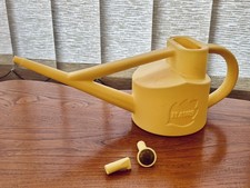 Vintage HAWS Handy Indoor