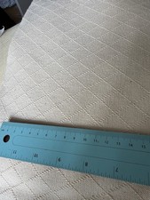 Upholstery Fabric Woven