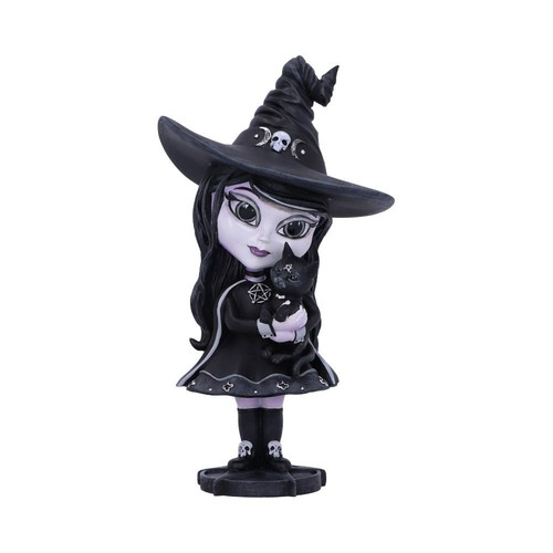 Cult cuties hexara witch - cult,