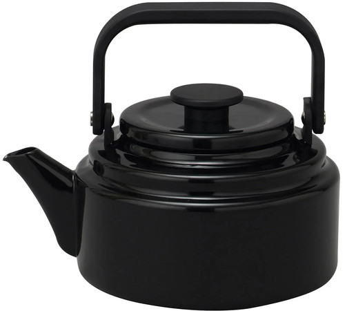 Noda horo kettle 0l - noda,