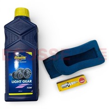 BETA REV3 2T 125 200 250 270