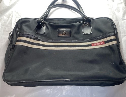 Vintage 1980 sasson - vintage,