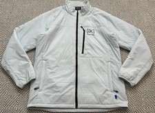 BURTON AK HELIUM INSULATED