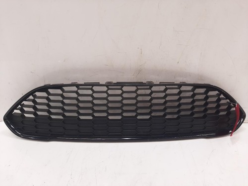Ford fiesta zetec mk7 - fiesta,