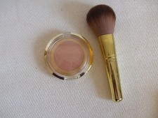 Gorgeous by Gok Wan.  9g