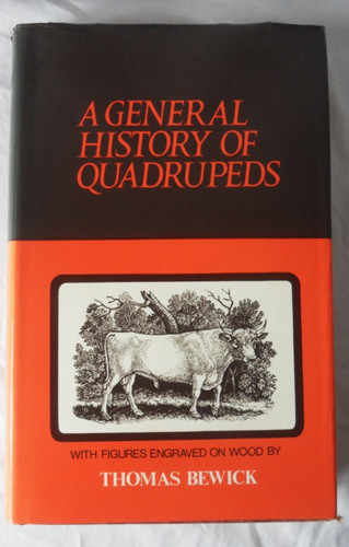 General history of - general,