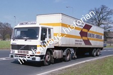 Thh truck photos - photos, volvo