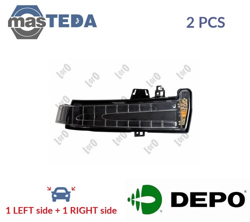 054 862 indicator light - 054-40-862,