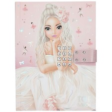 Depesche TOPModel Ballet Girls