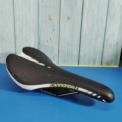 Cannondale quick hybrid - cannondale,