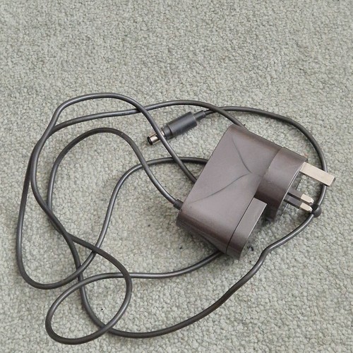 Genuine dyson salom - genuine, li-ion