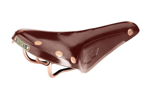 Brooks b17 champion special - brooks,