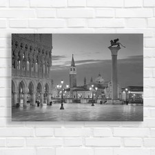 Marks square venice - st,