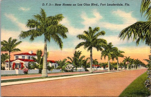 Fort lauderdale new homes - fort,
