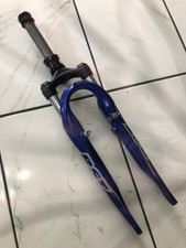 RST Bike 26” Mountain