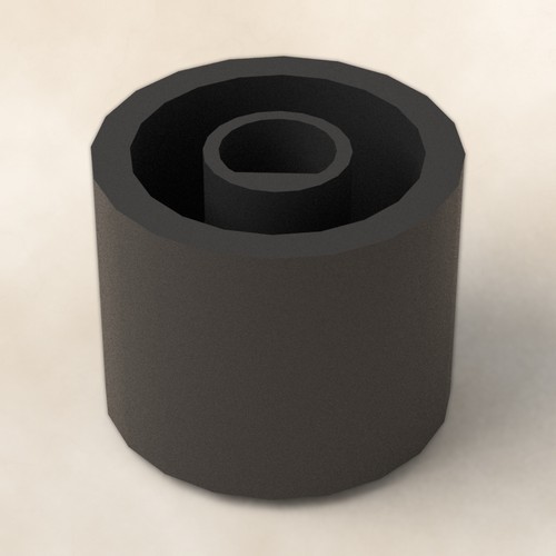 Browse dial knob for pioneer - for,
