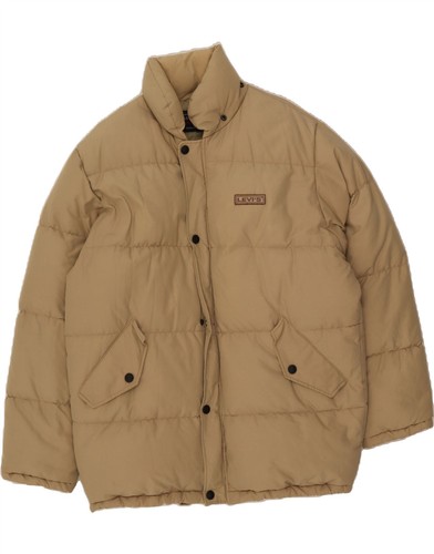 Levi mens padded jacket uk - levi's,