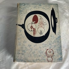 Mrs Beeton Cookery And