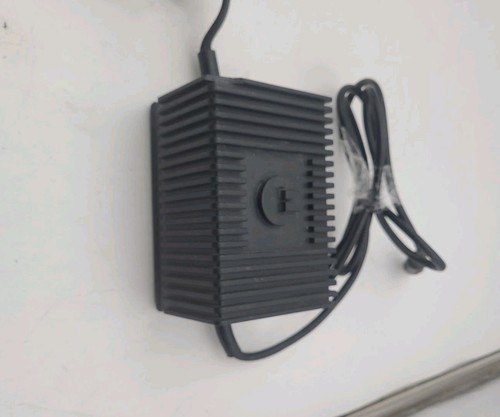 Commodore oem power supply - oem,