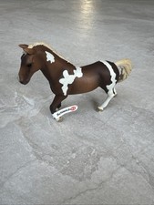 Schleich horse brand new - schleich,