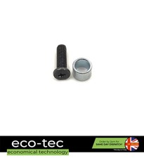 PS5 SSD Solid State Drive