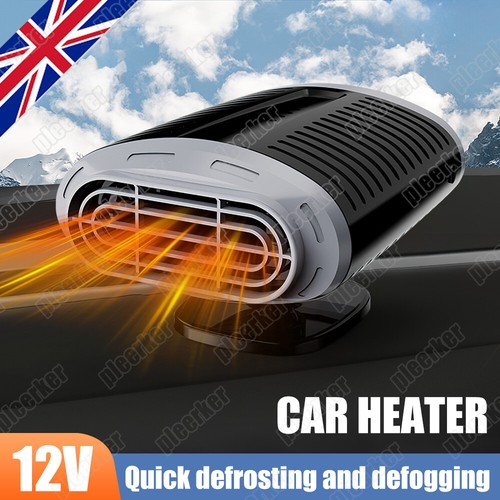 200w electric car - 200w, 12v