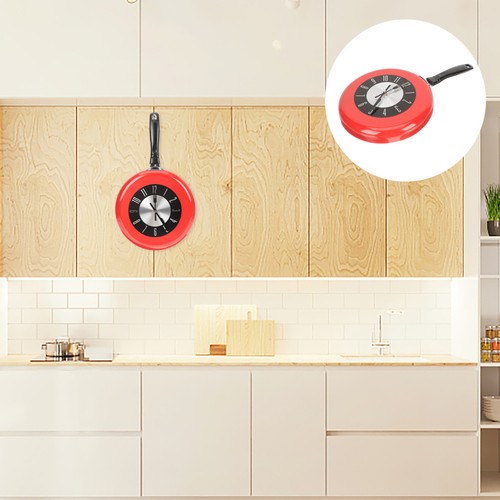 Nordic creative metal pan - nordic,