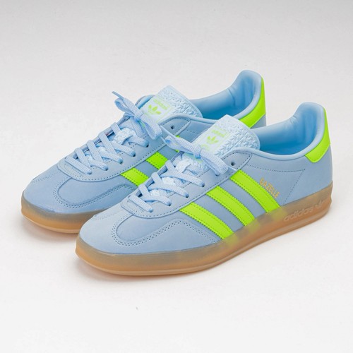 Adidas originals gazelle - adidas,