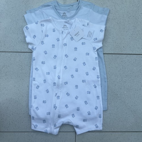Baby boys pack - boys,