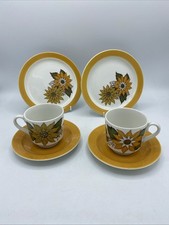 Pair Of Barratts Of