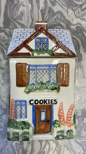 Annie rowe western house gifts - annie,