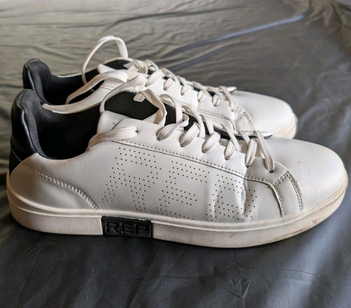 Men boys replay white - men's/boys,