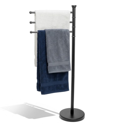 Tier arm free standing - 3,