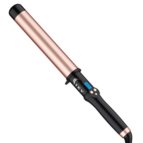 Inch dual voltage - 1.5, large