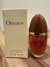 Calvin Klein Obsession 30ml