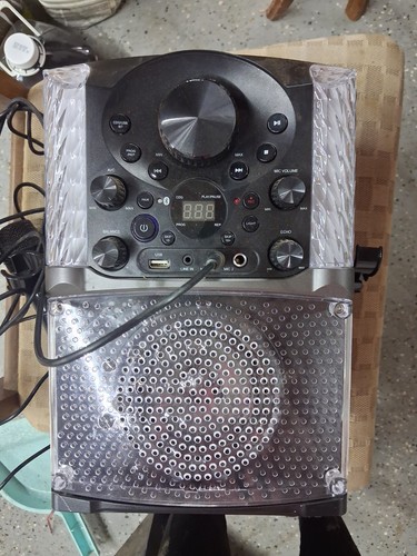 A4tech harman kardon - a4tech,