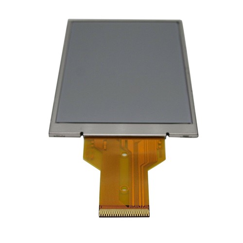 Replacement lcd display - replacement,