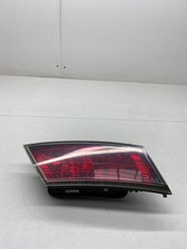 Honda Civic rear left light