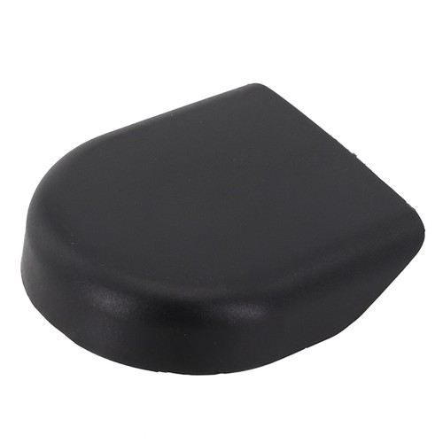 Replacement wiper dust - replacement,