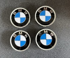 BMW E60 M5 E63 E64 M6 E90 E91