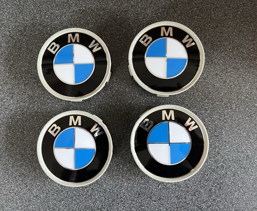 Bmw e60 e63 e64 e90 - m6,