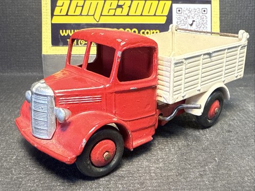1962 dinky toys - 1962-63, 410