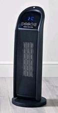 Blaupunkt OscillatingTower