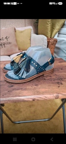 Dune london genuine - dune,