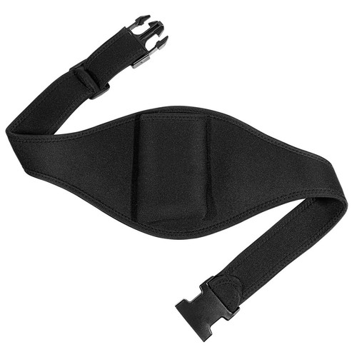 Aerobics wheat bag - wheat,
