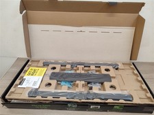 Sanus VLF728 TV Wall Mount