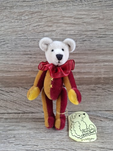 Rascals artist bears - rascals,